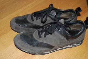 Kennel & Schmenger **Sneaker** Größe 39 ** TOP! - Bild 1 von 3