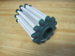 Waukee C-2599 Luftfiltereinsätze 78563-D - Bild 1 von 4