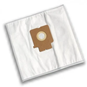 10x Staubsaugerbeutel geeignet für Black & Decker  Housekeeper 1 - Bild 1 von 2