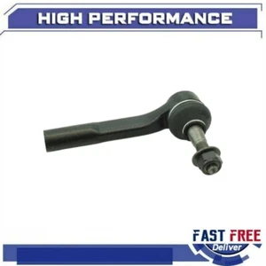 Barra de amarre exterior lado del pasajero derecha RF para Saab 9-3 9-5 totalmente nueva - Imagen 1 de 3