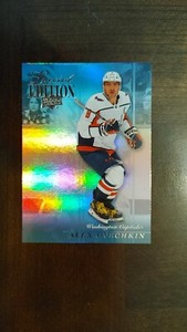 2023-24 Upper Deck Special Edition Alex Ovechkin