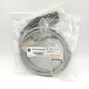 Allen-Bradley 1492-ACABLE020UD Cavo analogico - Foto 1 di 4