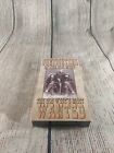 Gunfighters Of The Old West Vhs