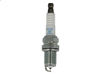 Spark Plug NGK 2743 for MITSUBISHI SIGMA (F2_A, F1_A) 3 1990-1996 - Image 1 of 4