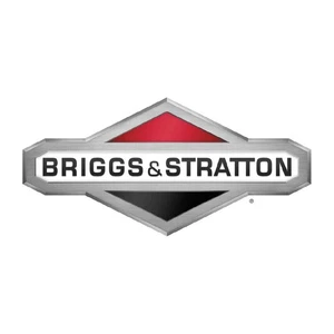 Briggs & Stratton 305447-0035-G1 Horizontal Vanguard Engine - Picture 1 of 1