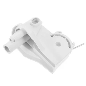 Fan -Accessoires -Klammer Baby Halterung Für Den Motor Des Bodenventilators - Bild 1 von 12