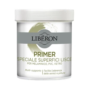 Primer speciale superfici lisce incolore Liberon - Foto 1 di 1