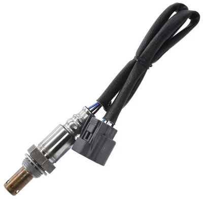Sensor de oxígeno Walker Products 250-54067 para 10-12 Subaru Legacy Outback Foto 1 de 4