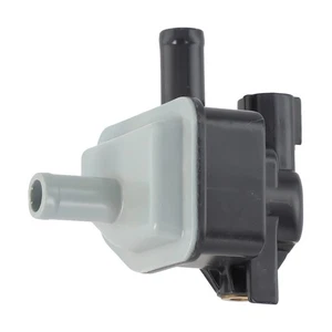 Carbon Canister Solenoid Valve 136200-7350 2-pins 90910-12283 Assembly - Picture 1 of 14