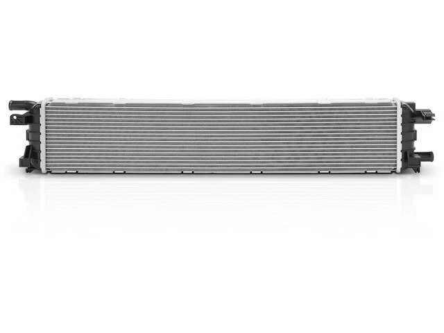 Radiador para Audi S5 Cabriolet 2010-2012 3,0 L V6 2011 CD625JT Foto 1 de 1