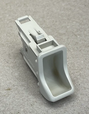 10-11 LEXUS IS250C IS350C INSTRUMENT PANEL COIN HOLDER BOX OEM 55441-53050 A2 - Изображение 1 из 4