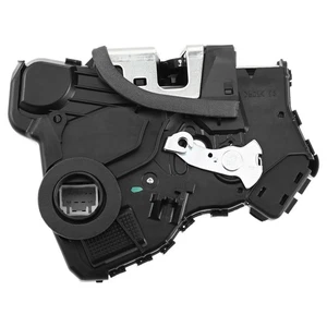New Front Right Passenger Side Door Lock Latch Actuator For Corolla 2009-2013 - Bild 1 von 9