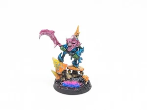 Loonboss (Tabletop) - Imagen 1 de 2