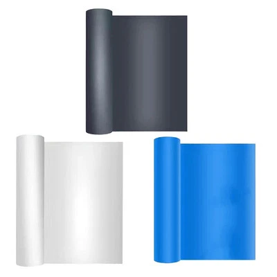 1 X Waterproof Heat Insulation  Fix Tape For Wall Roof Leakproof Repair Tool — 第 1/4 张图片