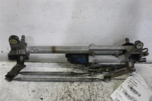 LIMPIAPARABRISAS TRANSMISIÓN Acura TSX 2006 06 2007 07 08 1166296 - Imagen 1 de 12