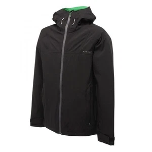 Dare 2b Encircle waterproof windproof breathable stretch jkt Black XXL BNWT -70% - Picture 1 of 1