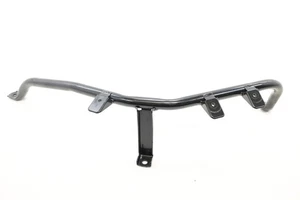 2022 - 2025 ACURA MDX REAR FUEL TANK GUARD MOUNT BRACKET SUPPORT AFM - Picture 1 of 15