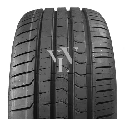 Sommerreifen VREDESTEIN ULTRAC SATIN 245/50 R19 105 W DOT 2020 - Bild 1 von 3