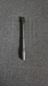 Smiley Antenna 455 MHz 5/8 Slim Duck Antenna SMA Male Connector - Picture 1 of 1