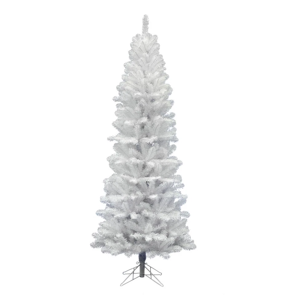 Lápiz Vickerman 4,5' x 24" blanco Salem pino 217T - A103245 Foto 1 de 1