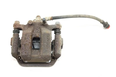 Pinza trasera Rogue Except Sport 2014-2020 44001-3nf0a 46210-4ba0c Foto 1 de 4