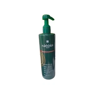 Rene Furterer Karinga Professionnel Ultra Hydrating Shampoo 20.2 fl oz (600ml) - Picture 1 of 2