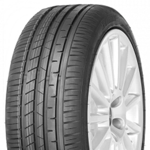 EVENT Sommerreifen 275/35 R 19 XL TL 100W POTENTEM UHP BSW - Bild 1 von 3