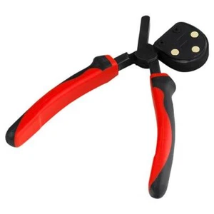 Alicates de reparación de máquina de cuerdas Babolat tenis squash bádminton - Imagen 1 de 1
