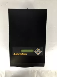Aleratec 1:2 Copy Cruiser LS LightScribe) EUC - Picture 1 of 6