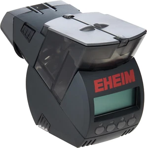 Twin Auto Feeder Unit, Black - Picture 1 of 4
