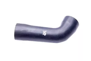 For Vw Golf III Vento 1.9 TDI 1993-1999 Intercooler Hose 1H0145834G - Picture 1 of 2