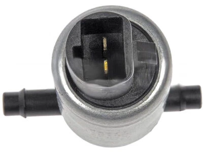 Válvula de purga Dorman 37379BFVH 1996 1994 1995 1991 1992 para Ford Ranger 1990-1997 Foto 1 de 2