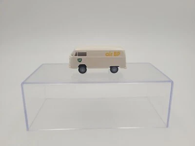 Volkswagen T1 BREKINA 1:87 Foto 1 de 3