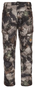 SCENTLOK FOREFRONT PANT - MO TERRA GILA - 2X-LARGE - E.05.02.B.03 - Picture 1 of 7