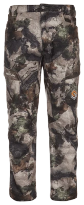 SCENTLOK FOREFRONT PANT - MO TERRA GILA - 2X-LARGE - E.03.04.D.01 - Image 1 of 2