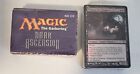 Mtg Dark Ascension Intro Pack Deck Sealed New No Box Fiend Of The Shadows Wizard