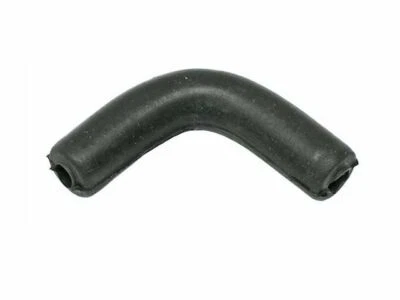 Conector de manguera de vacío 96364SX 1999 R para Volvo V70 1998-2000, 2004-2005 Foto 1 de 2