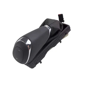 Automatic Transmission Gear Shift Knob Lever For Chevy Equinox 2018-2021 NEWJL - Picture 1 of 10