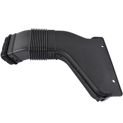 Manguera de tubo de entrada de conducto de admisión de filtro de aire 28210C5100 para Kia Sorento 2016-2020 nueva Foto 1 de 4