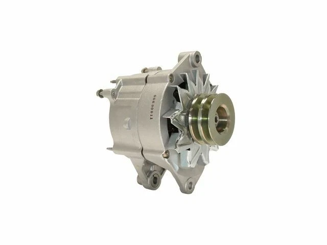 For 1990-1991 Dodge Dakota Alternator 41433YK - Image 1 of 2