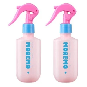 MOREMO No-Wash Keratin Protein Hair Ampoule Treatment 200ml(6.76oz)x 2ea Korea - Picture 1 of 16