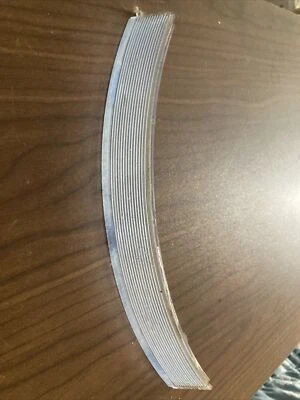 ORECK XL3600HH  Lens - Image 1 of 4