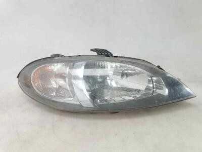 96458812 Headlight Right 2161716 for Daewoo Lacetti 2004 - Image 1 of 4