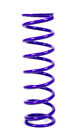 Coilover Spring 2.5in ID 12in Tall 275lb DRACO RACING DRA.C12.2.5.275