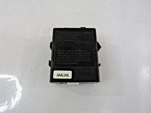 2006-2007 Subaru Outback Keyless Entry Module 88035AG03A OEM - Picture 1 of 4