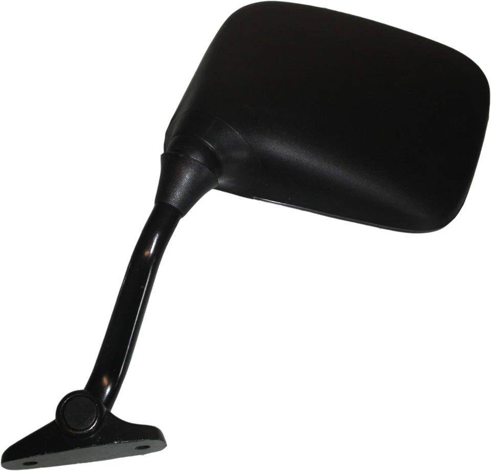 Espejo izquierdo para Yamaha FZ 600 1987 (2HW) Foto 1 de 1