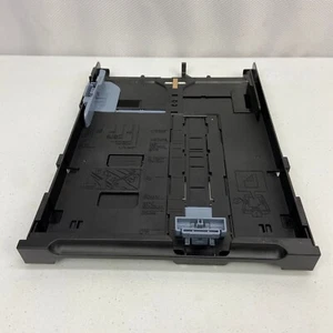 Original Paper feed tray fit for L655 L605 WF-2651 WF-2650 WF-2750 WF2650 WF2750 - Picture 1 of 7