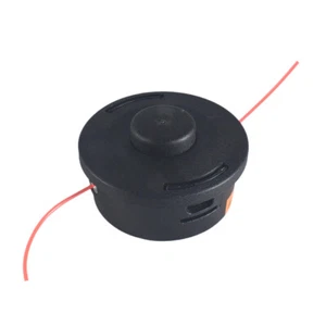 25-2 Trimmer Head For Stihl FS 44 55 56 70 80 83 85 90 100 RX 4002 710 2191 - Picture 1 of 4