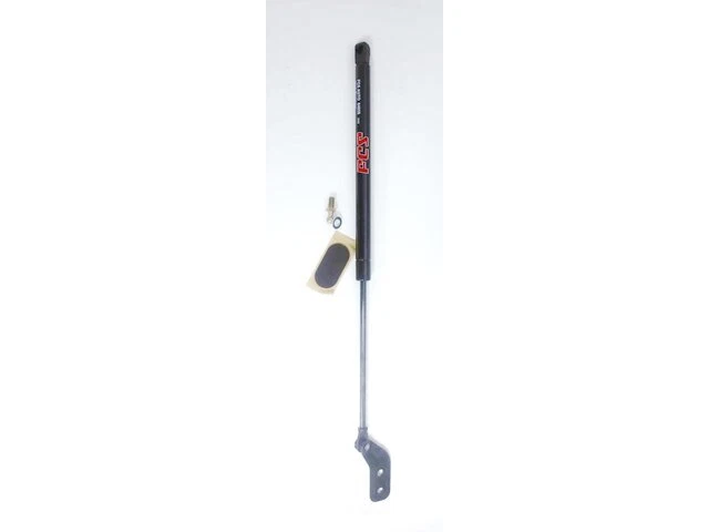 Soporte elevador puerta levadiza automotriz FCS trasero derecho se adapta a Ford Probe 1993-1997 73PBCM Foto 1 de 1