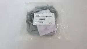 COMMSCOPE XP-2525 KREUZPLATTE KIT 2-7/8"" OD X 2-2/8"" OD - Bild 1 von 1